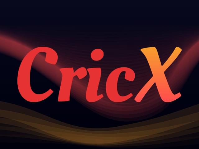 bet565 CricX