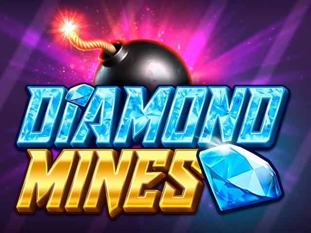 bet565 Minas de Diamante™