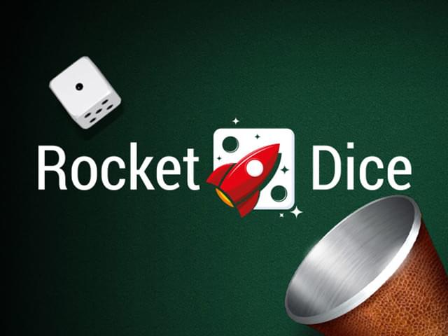 bet565 Dados de Foguete