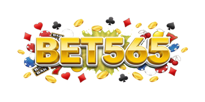 bet565